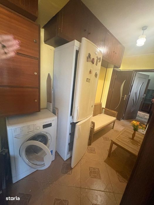 3 cam d 67 mp bdul stefan cel mare mob si utilat complet 500 euro