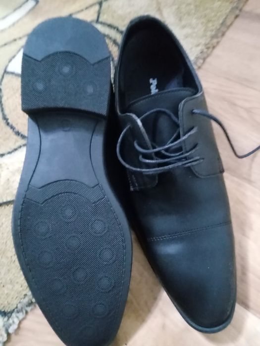 Продаётся турецкий обувь