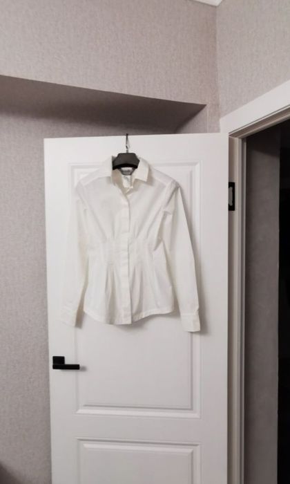 Sportmax рубашка женская