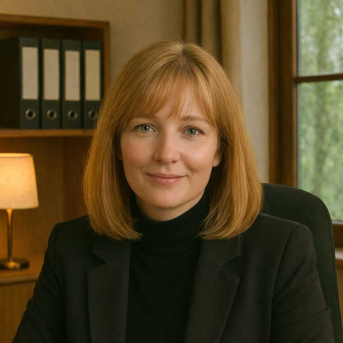 репетитор по математике 3 - 10 классы