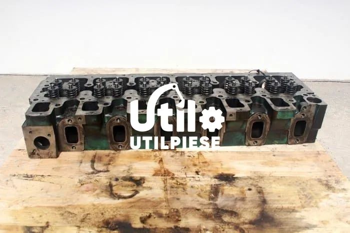 chiuloasa motor mercedes om501la om502la om906la om926la om457la