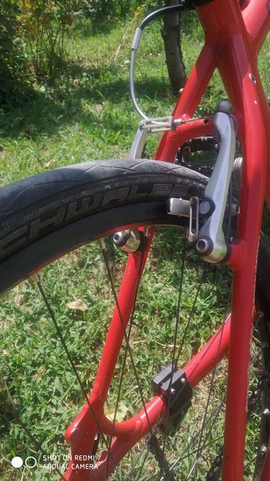 Продаю свой SPECIALiZED