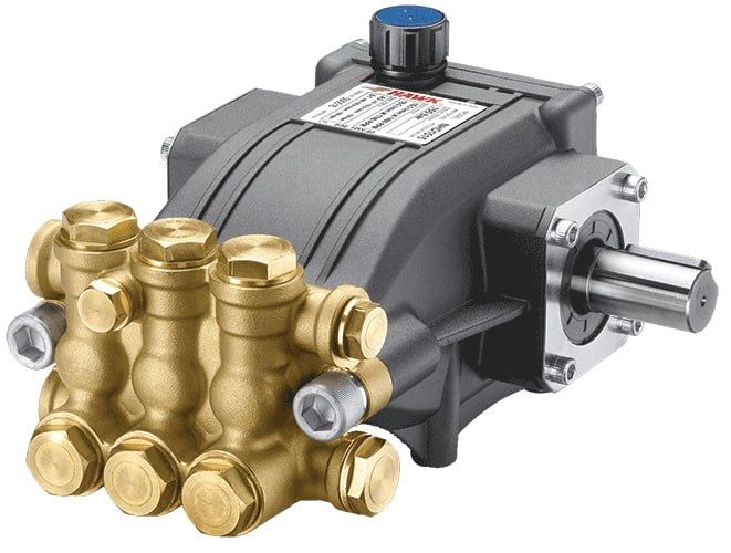 Ремонт микроклимат и karcher   г.Навои