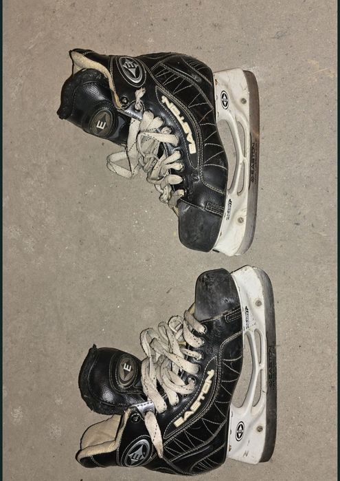 Хокейни кънки Easton