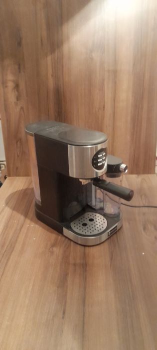 Vând espressor de cafea
