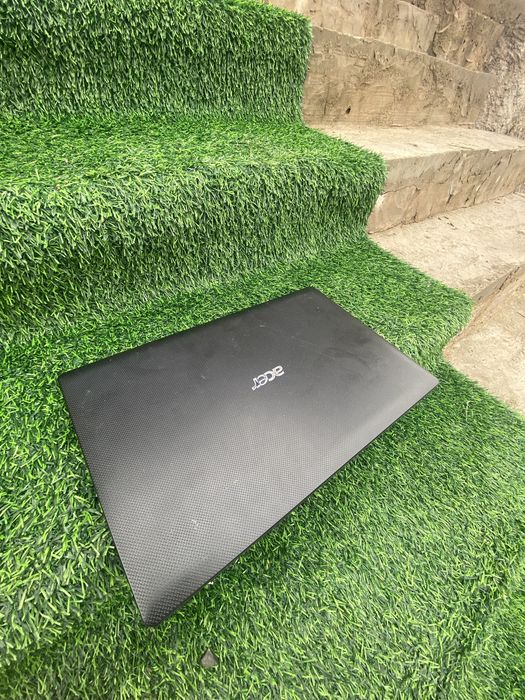 Продам ноутбук//комп