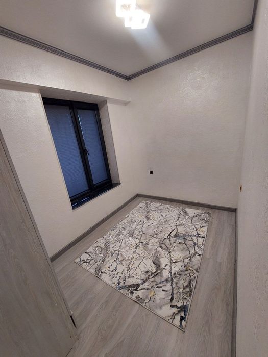 Kvartira arenda Chilonzor 23 navastroyka 4 hona