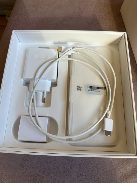 Huawei Pura70 Ultra