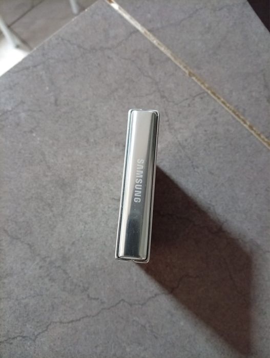Samsung zflip 5/schimb