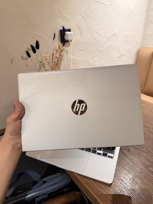 HP ProBook 440 G8 / i5-11th