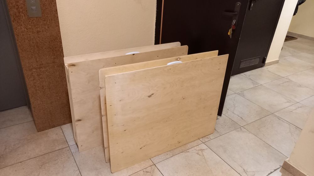 Жер стол аренда (прокат)