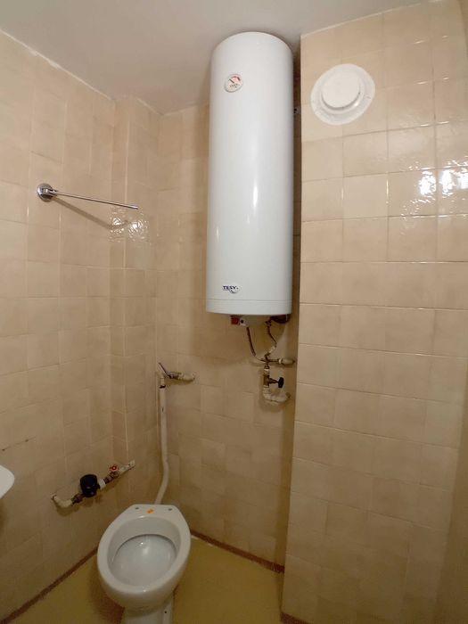 Продава се Двустаен апартамент в Монтана, Широк център - 55 кв.м за 1669 €/кв.м - Снимка #9