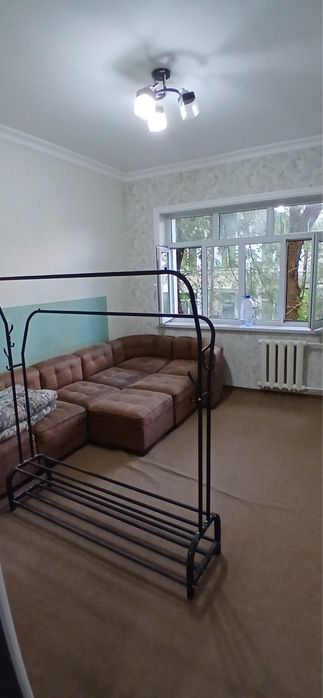 Kvartira bodomzorda