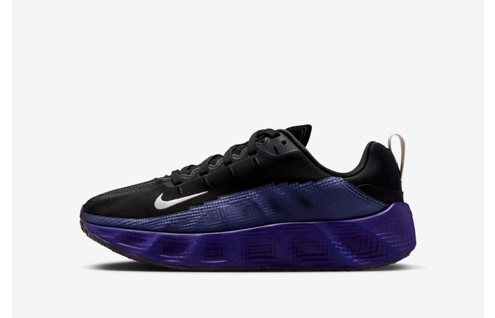 Nike ava rover 38 originali noi