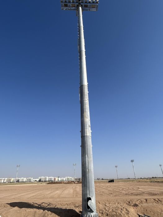 Покраска всех поверхностий