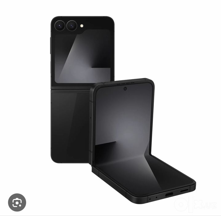 Samsung Z filip 7 holati yaxsh 256 sotiladi