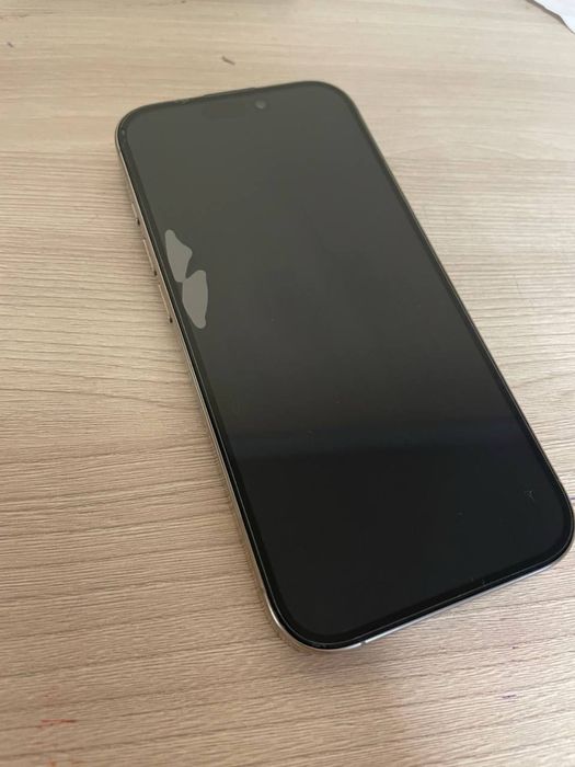 Айфон 16 про 512 гб