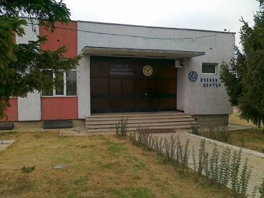 Авто прегледи и сервиз СБА град Свищов предлага на вашето внимание