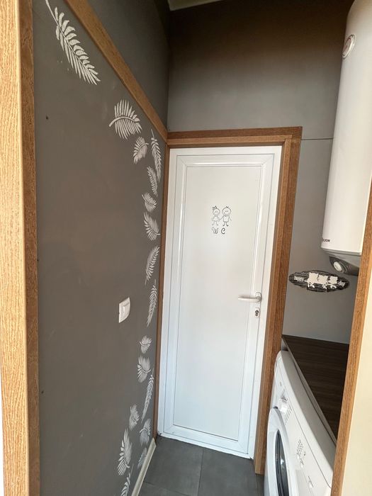 Продава се Къща в Велико Търново, Картала - 56 кв.м за 683 €/кв.м - Снимка #10