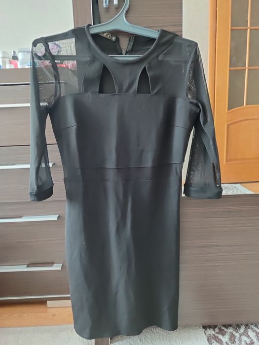 Продам женские вещи