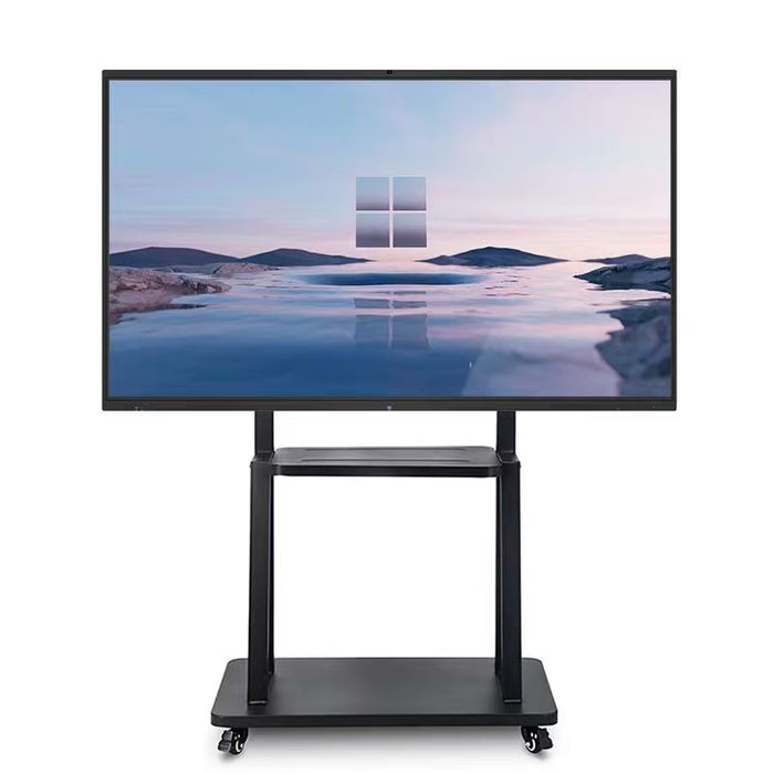 Интерактивная доска INTELLECT