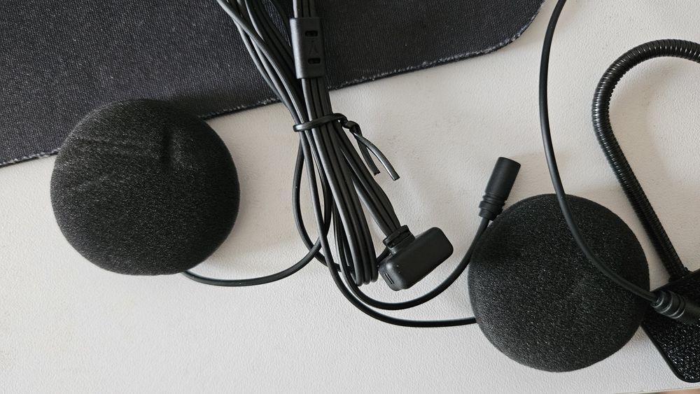 Intercom x2. 2026