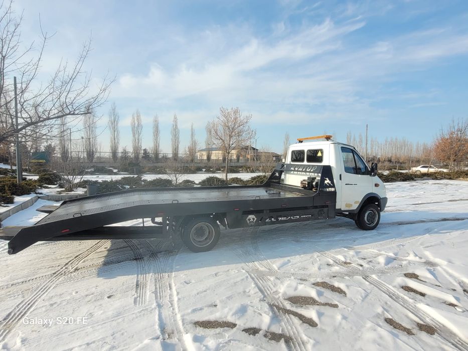 Эвакуатор манипулятор сарыкемер