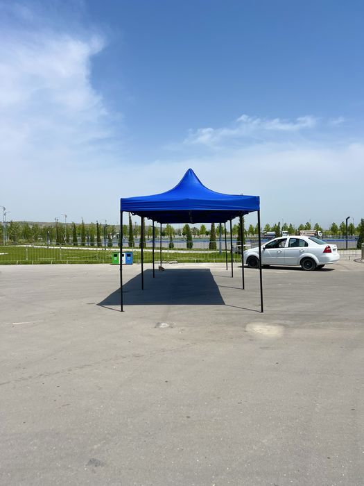 Прокат зонт  prokat zont.   Зонтик