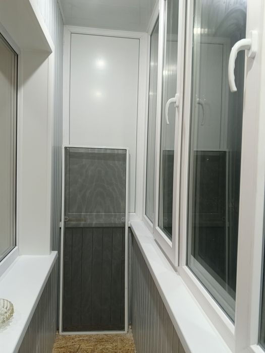 Студия Люкс для уютных вечеров