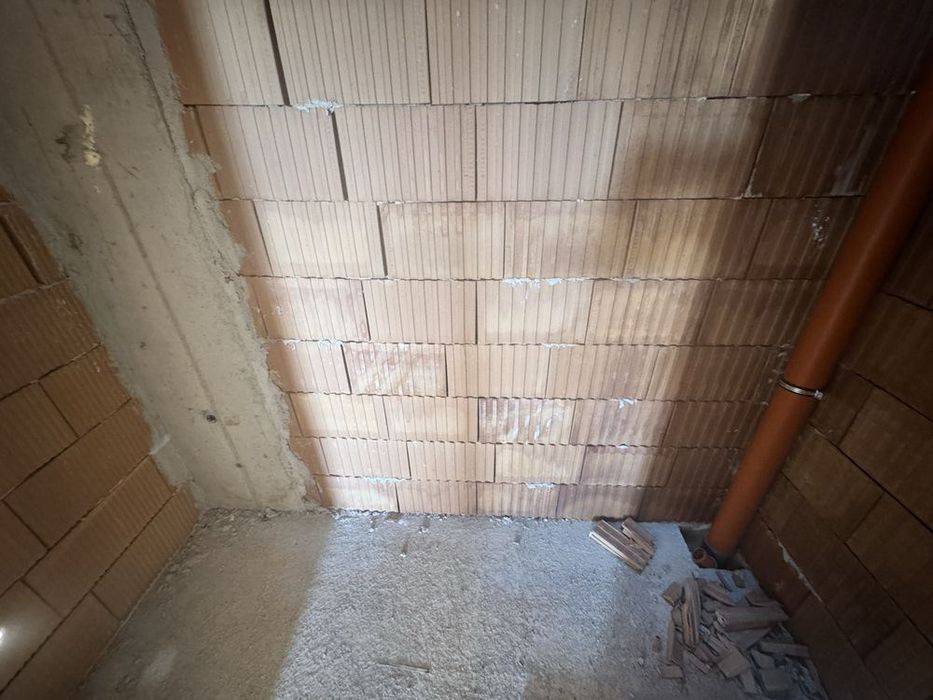 Продава се Тристаен апартамент в Пловдив, Тракия - 111 кв.м за 1109 €/кв.м - Снимка #7