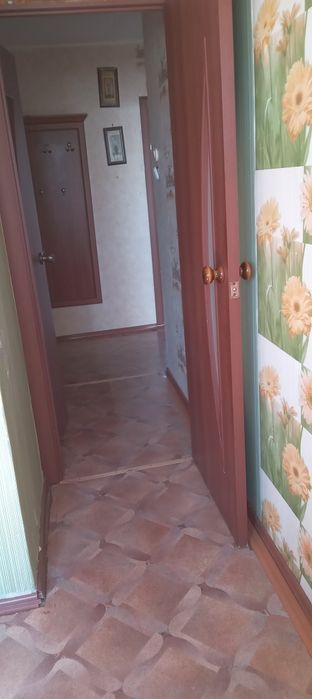 Аренда 2 комнатной