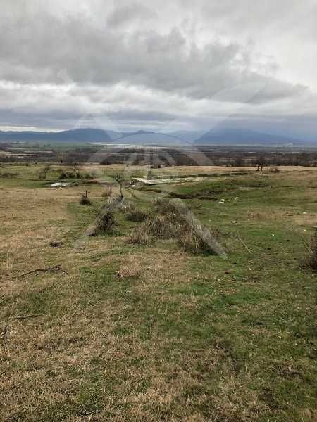 Продава се Парцел в с. Васил Левски, Област Пловдив - 9000 кв.м за 3 €/кв.м - Снимка #1
