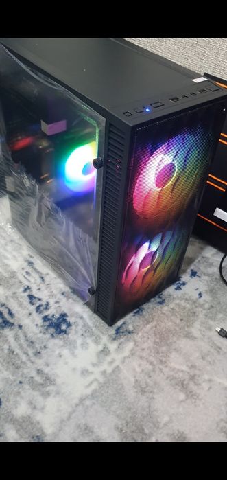 10ta tayor keys game clubga