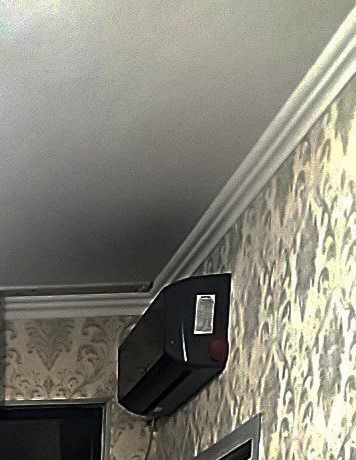 Kvartira arenda Chilonzor 16 Metro oylaga BOLLAGA