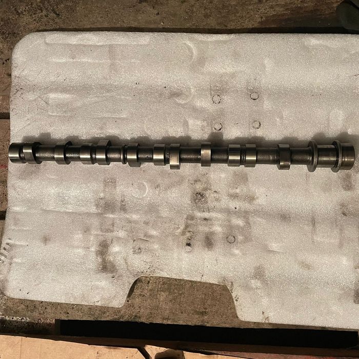 Форсунки 4d56 Delica Pajero