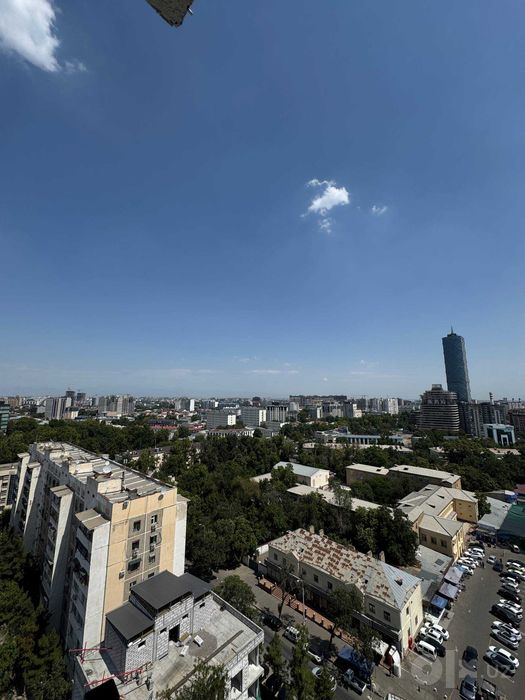 СРОЧНО Продам квартиру яккасарайский район м-в Ракат Кадастр есть
