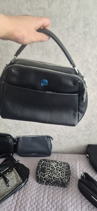 Распродажа сумок любая 8999