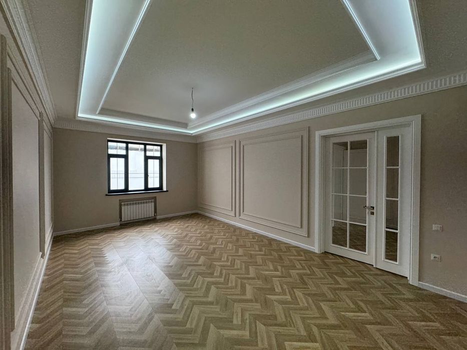 Бобо Дехкон Юнусобод