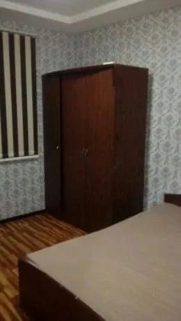 #1749
Мирзо-Улугбекский район ориентир мост Тапоич