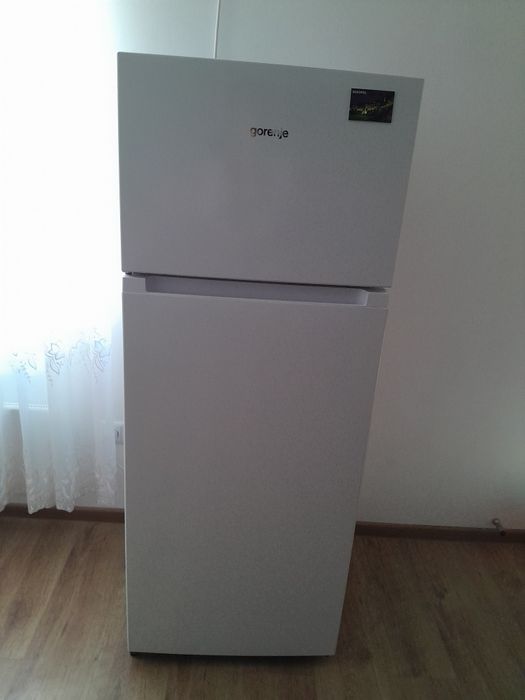 Хладилник Gorenje