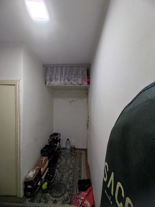 Уй срочна сотилади!!! Уйдаги хамма нарсалар колади Нархидан утиб бери