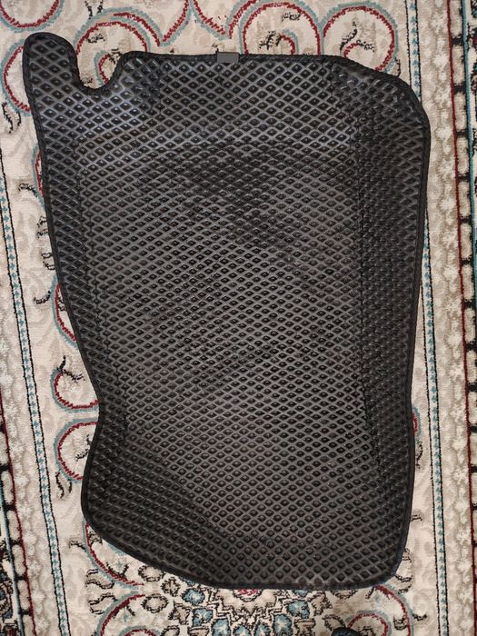 Evakor polik sotiladi