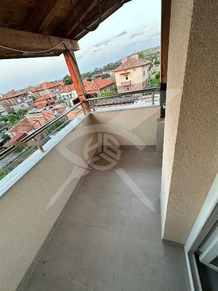 Продава се Етаж от къща в Асеновград - 113 кв.м за 1372 €/кв.м - Снимка #3