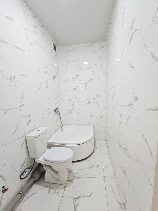 Сотилади Квартира!! Сергели, Янги Дархон-2, 3/7/16, Ипотекага сотилад.