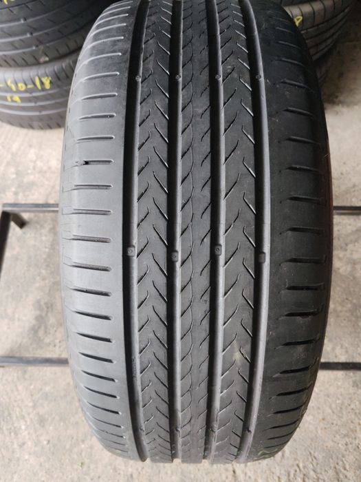 1 anvelopa 255 50 19