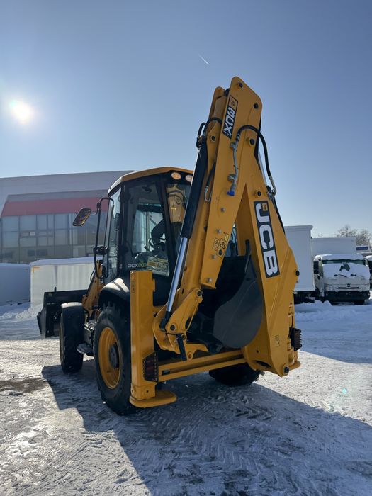 Услуги спецтехники . Экскаваторы, манипулятор, компрессор