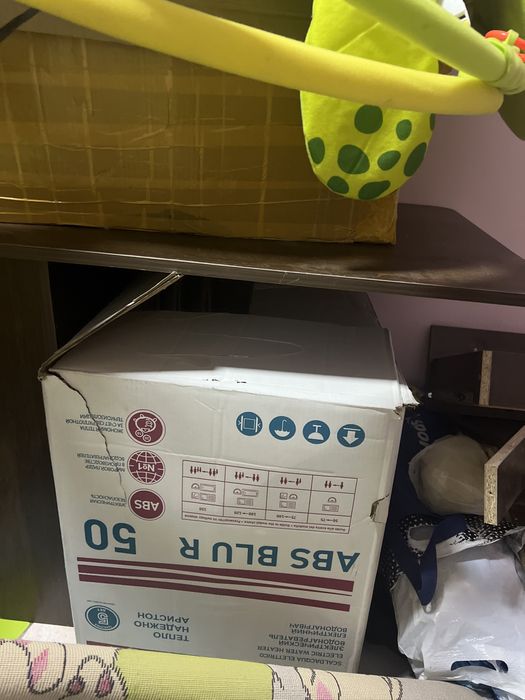 Мебель для салона и для дома.