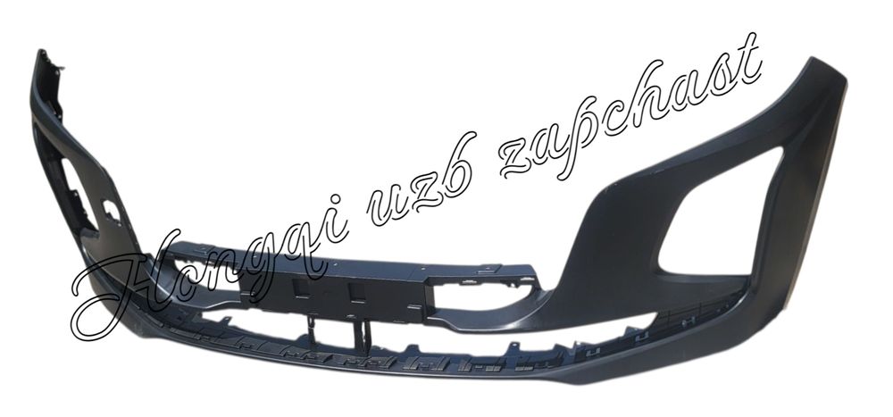 Hongqi eqm5 zapchastlari