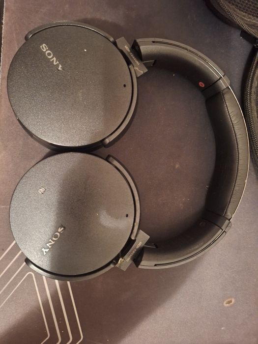 Слушалки Sony srs XB 950 N1