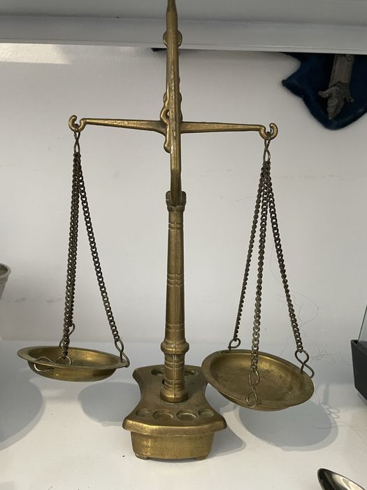 продавам ненужни неща